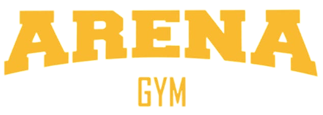 Arena Gym